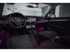 Volkswagen Bora 18-25 Model 64-Color Ambient Interior Light
