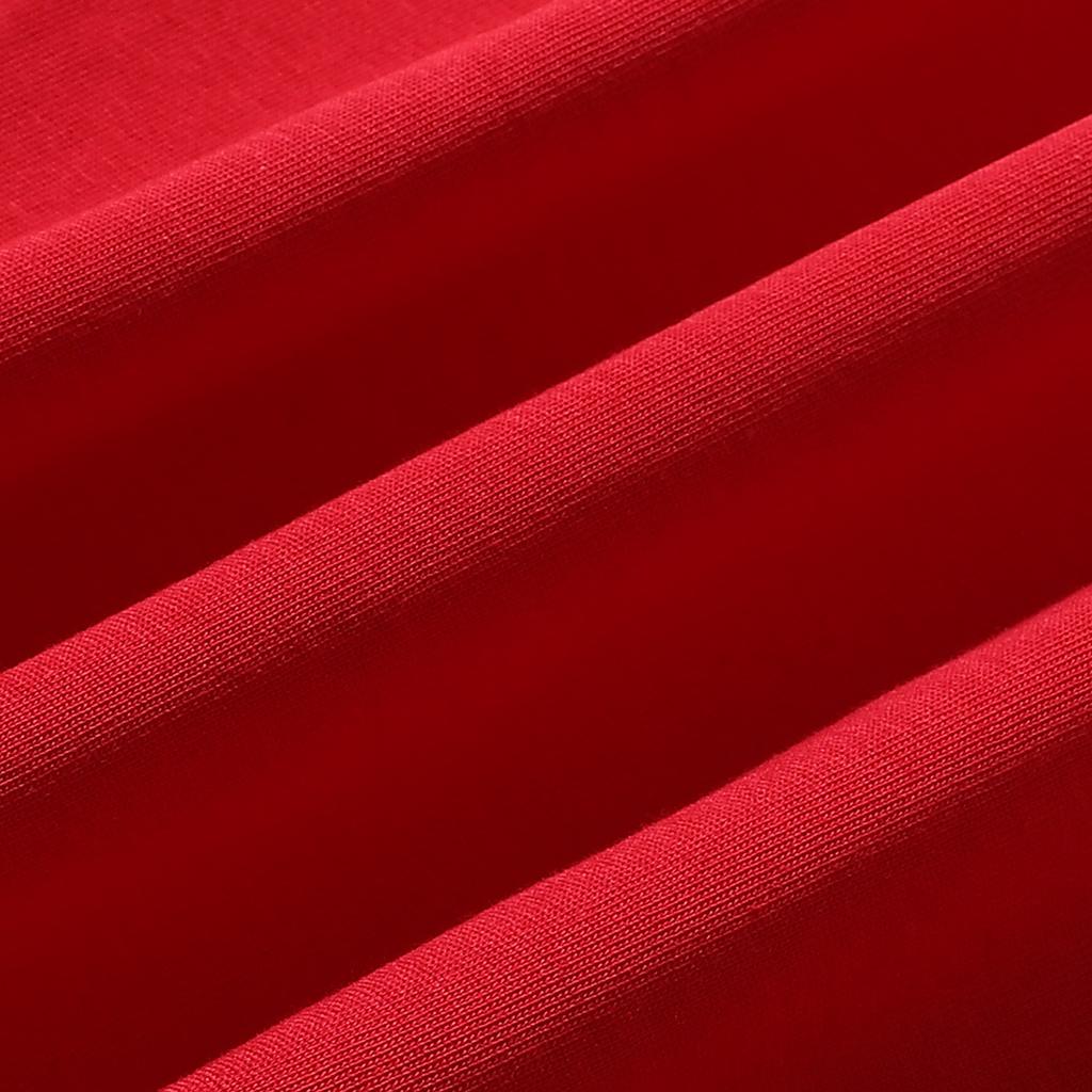 990 Amiri 2025 Letní nové pánské a dámské volné vysoce kvalitní bavlněné tričko pro muže, plus size, párové tričko s jednoduchým potiskem loga