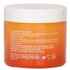 ORIGINS Gingzheng Glow Boosting Mask