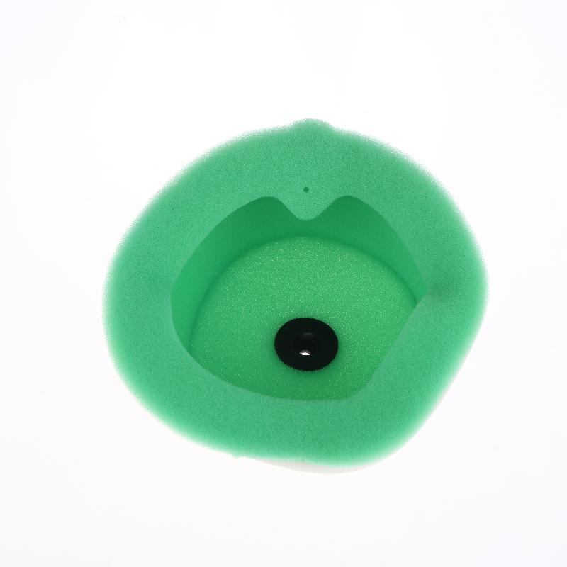 Motorrad Luftfilter Reiniger Ansaug Schwamm Universal Motorrad Luftfilter Teile Für Cr125R Crf250R Crf250X Crf450R Crf450X