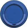 Americano 350 ml thermal tumbler Mid blue