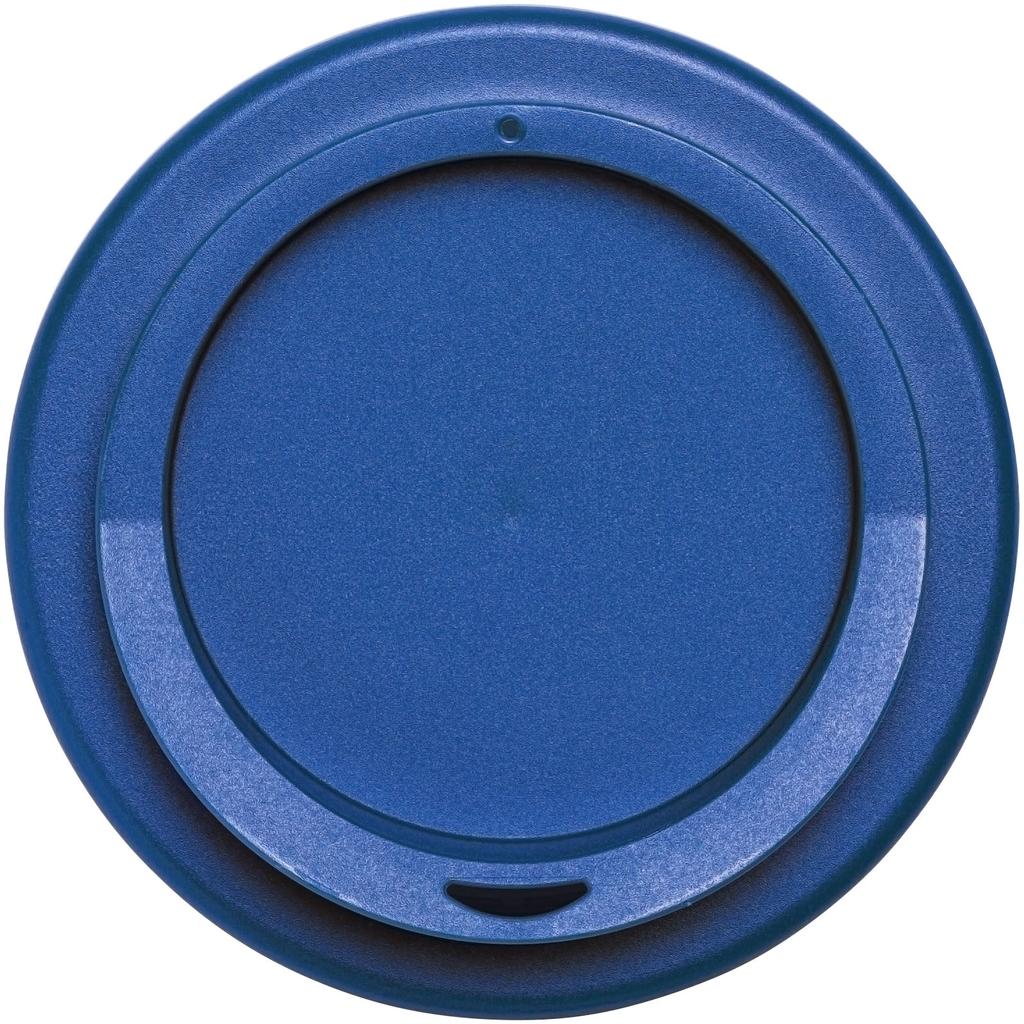 Americano 350 ml thermal tumbler Mid blue
