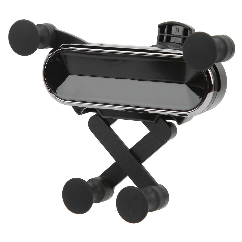 Car Air Vent Phone Holder PC Universal Stable Navigation Car Phone Mount for Driving