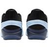 Jordan Luka 5 Viper Edge PF Comfortable Basketball Shoes Men Sneaker Black Blue IM5181-002