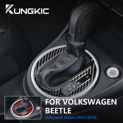 Accesorii pentru interiorul mașinii – Ornamente pentru interior mașină