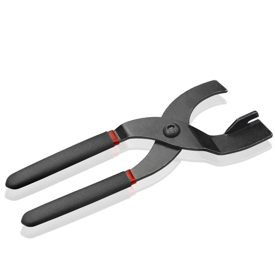 Emergency Brake Cable Release Tool 44220 Brand New Hand Pliers