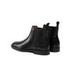 Ботинки Vagabond Shoemakers Andrew 5668-301-20 Черный