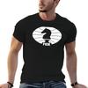FIDE Chess T-Shirt Outdoor Sports Tee