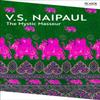 The Mystic Masseur by V.S. Naipaul Paperback Book 9781035061204