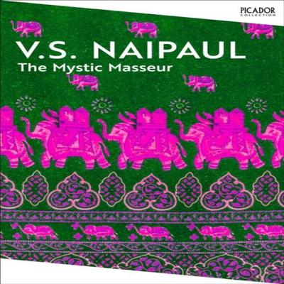 Kitap – Kurgu