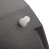 Petrol Fuel Tank Designed for Compatibility with Various Mini ATVs and Quads