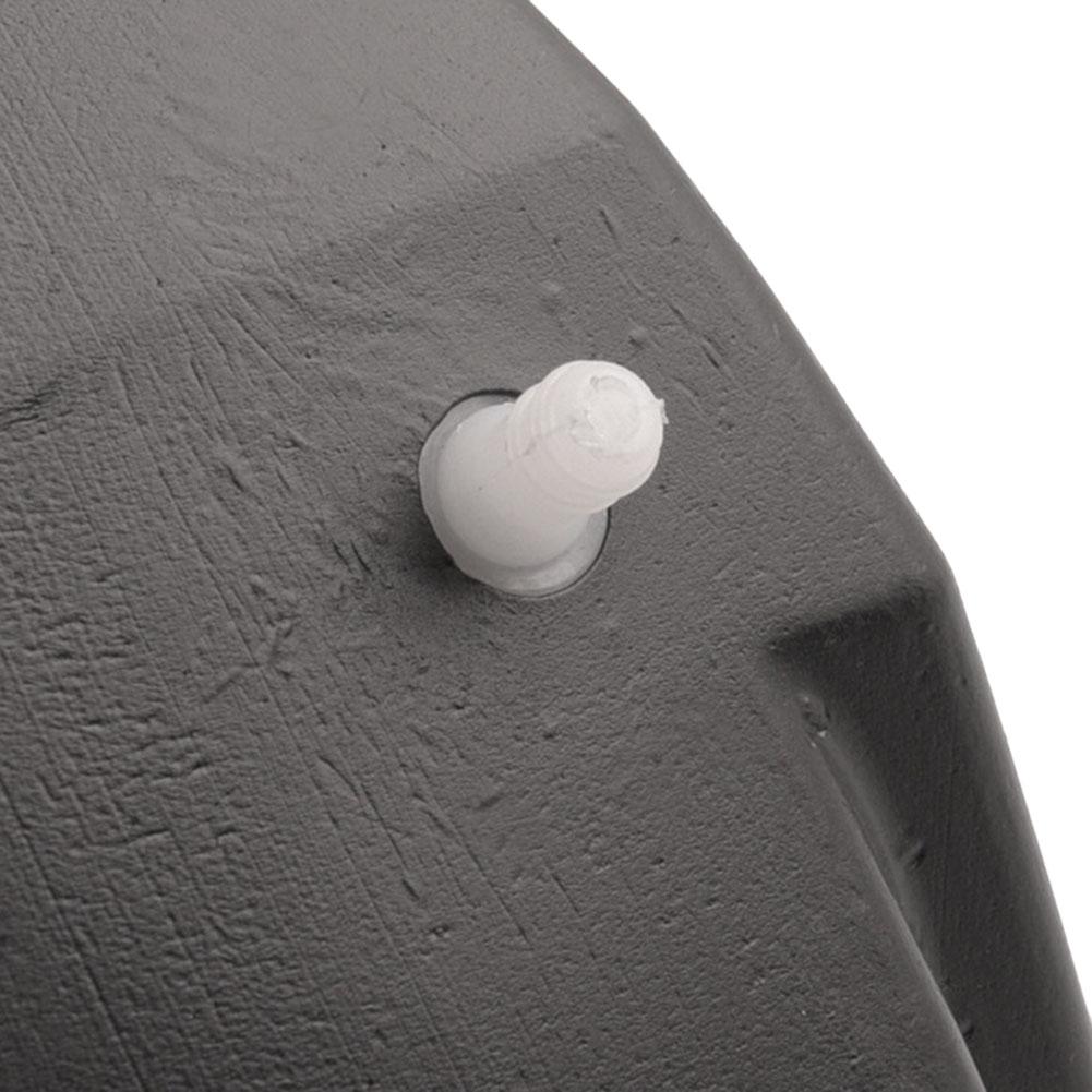 Petrol Fuel Tank Designed for Compatibility with Various Mini ATVs and Quads