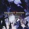 Dark Arisen Original Soundtrack Dragon's Dogma