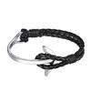 Armband – Herrarmband