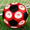 Futebol – Bolas de futebol