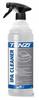 Tenzi Ipa Cleaner 1L