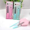 Durable Dead Skin Clippers Stainless Nail File Professional Manicure Kit  Nail Salon