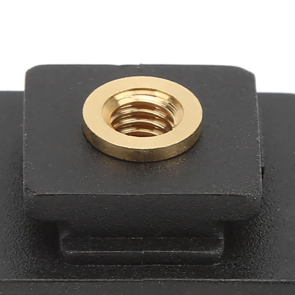 Staffa di Montaggio Fari Auto 63122752224 Clip Dado Faro di Ricambio Per MINI R55 R56 R57 R58 R59 R60