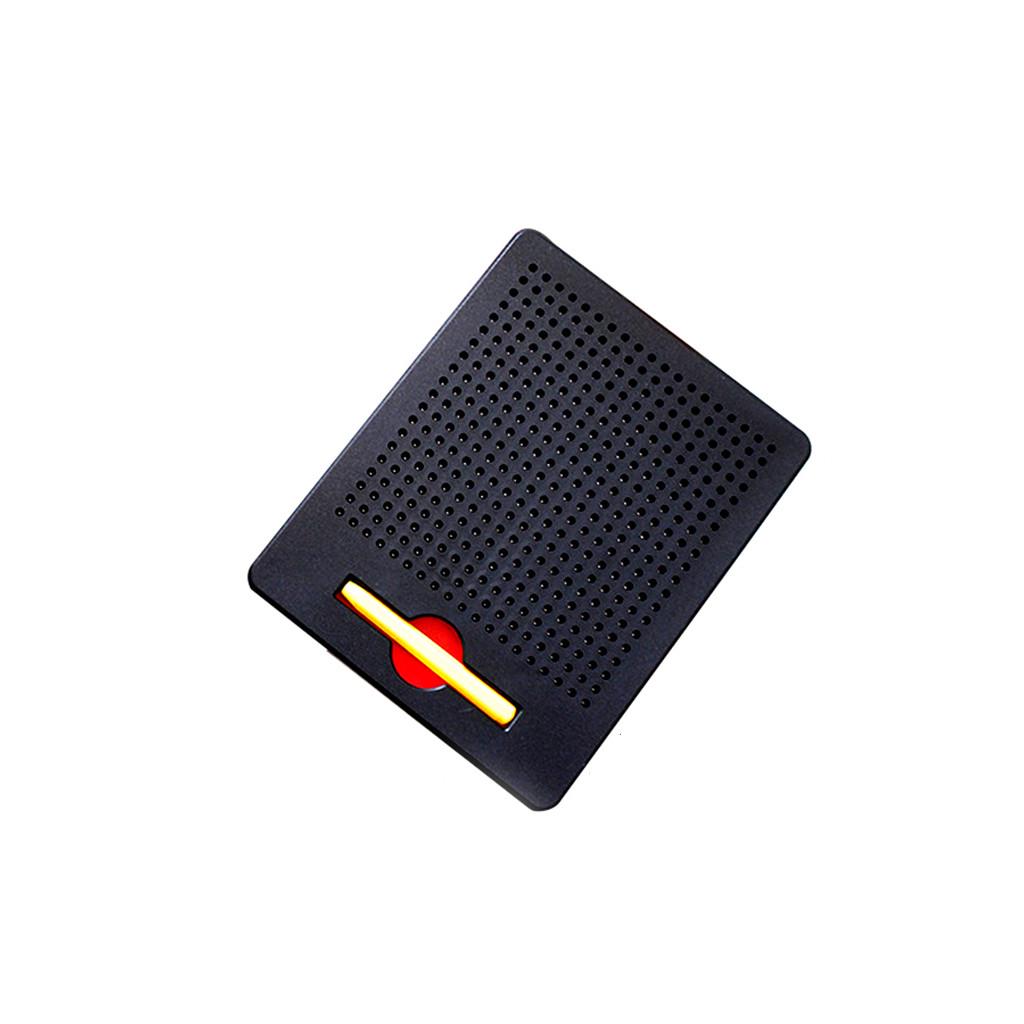 Magnetic Tablet Doodle Drawing Board Kids Baby Drawing Writing Educational Toys