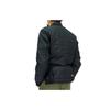 Porter Flash Waist Bag Yoshida Kaban Body Bag Porter Flash Men's/Women's (Black/BLK) 25x15x6cm