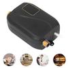 3000W   Water Heater Small Electric Hot Water Heater for Household Kitchen