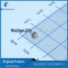 GRJ32EC71E226KE11L Original Capacitor MLCC - Genuine Product, Please Consult Before Purchase