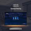 Runpu RP-XZS680 Video Conference Management Terminal (CN version)