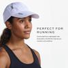 Two Times You Running Cap UQ5685F US Free [Unisex] White/White (Free Size)