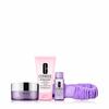 Clinique Take It All Off Makeup Remover Gift Set
