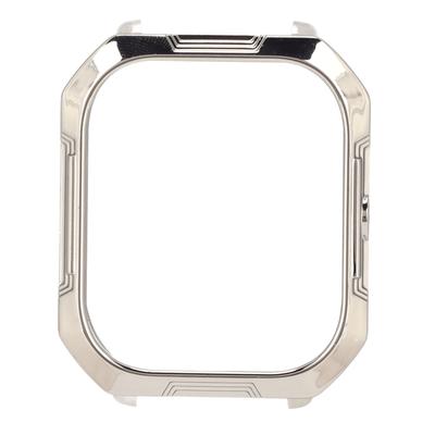 PC Bumper Case Cover for Huami Amazfit GTS Smart Watch Explore Edition Shockproof Case Protective