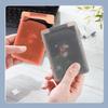 Shockproof External Hard Drive Case 2.5 3.5 Inch IDE SATA HDD SSD Protective Cover for Tech Enthusiasts Office Workers