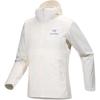 Giacca imbottita Arc'teryx ATOM SL da uomo X000005409