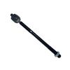 Inner Tie Rod End Ball Joint for VOLVO S60, S80, V60, XC60 (31451035)