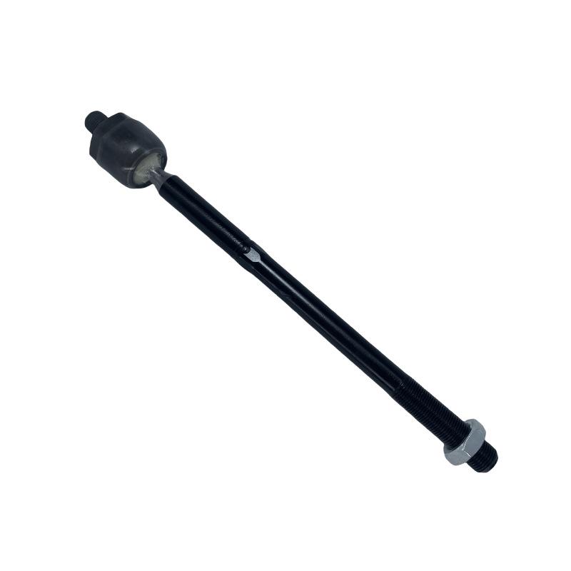 Inner Tie Rod End Ball Joint for VOLVO S60, S80, V60, XC60 (31451035)