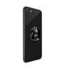 Star Wars Darth Vader Mobile Phone Grip