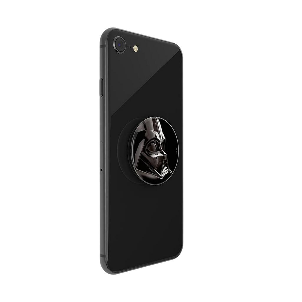 Star Wars Darth Vader Mobile Phone Grip