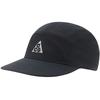 Nike ACG Fly Unstrukturierte Kappe (IH8673-010)