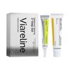 Set de Luminozitate & Fermitate în 2 Pași, Booster Liftant cu Retinol & Cremă pentru Luminozitate Pori + Pete Întunecate, Kit de Reparare Riduri & Cicatrici Acnee, Hidratare de Lungă Durată