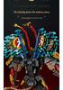 Sun Wukong Mecha Building Blocks - Mythological Transformable Toy Compatible with Lego for Boys