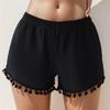 Gonne e pantaloni da donna – Pantaloncini