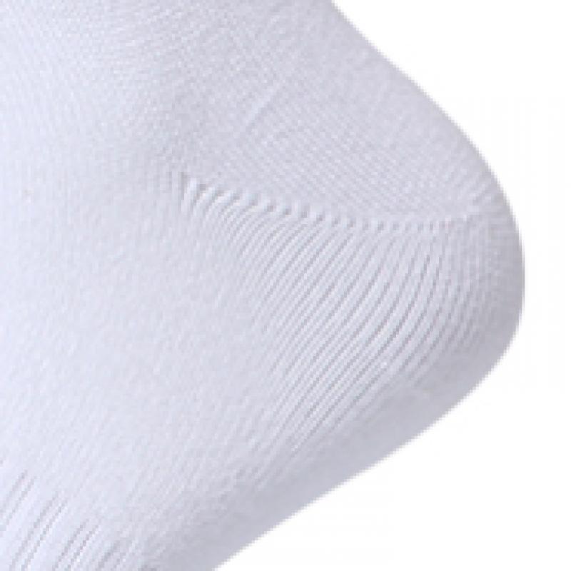 Puma Women S Short SockS 3 Pack Bundle