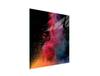 GLASS CUTTING BOARD 45x52 Explosion