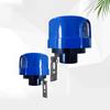 Sensor Switch Light Sensor Controller Module Light Sensor Controller Module Light Control Switch Outdoor Waterproof Product Name