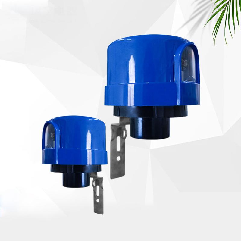 Sensor Switch Light Sensor Controller Module Light Sensor Controller Module Light Control Switch Outdoor Waterproof Product Name