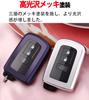 Toyota Toyota Harrier 60 Series Noah 80 Series Voxy 80 Series Esquire 80 Alphard