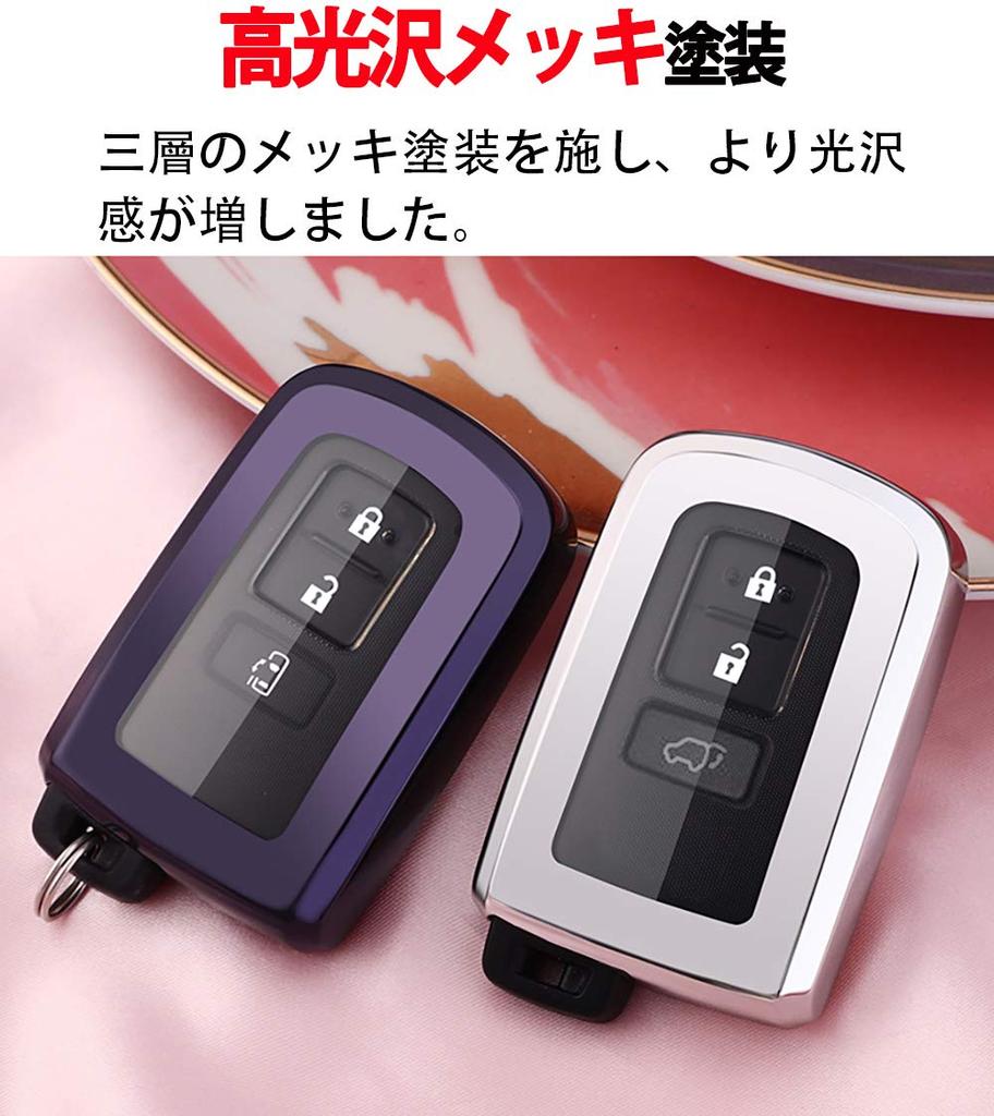 Toyota Toyota Harrier 60 Series Noah 80 Series Voxy 80 Series Esquire 80 Alphard