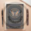 Notitieboeken – Notebooks