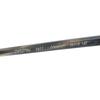 OLIVER PEOPLES Glasses MASLON Wellington Black brown mens OV5279U Used