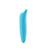 11PCS Butt Plug Set Anal Beads Prostate Massager Penis Ring BDSM Sex Toys for Couples