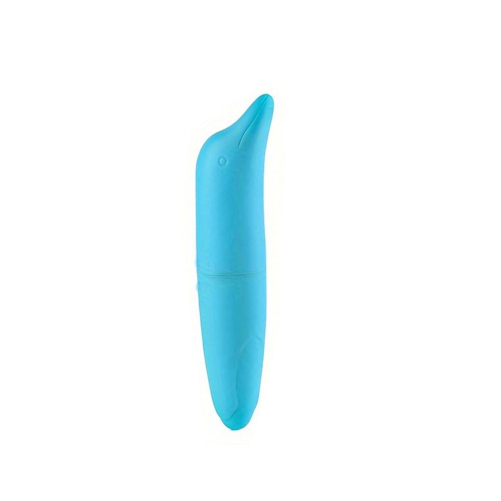 11PCS Butt Plug Set Anal Beads Prostate Massager Penis Ring BDSM Sex Toys for Couples